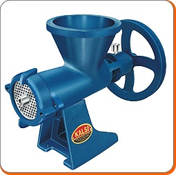 Manufacturers Exporters and Wholesale Suppliers of Power Grinder Patiala Punjab